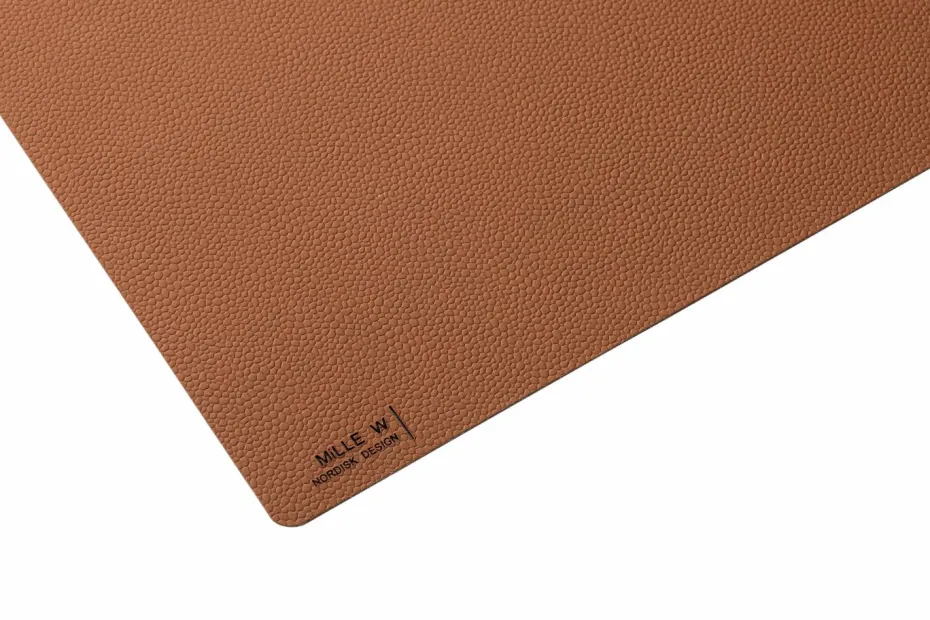 MiLLE W NORDISK DESIGN Musematte