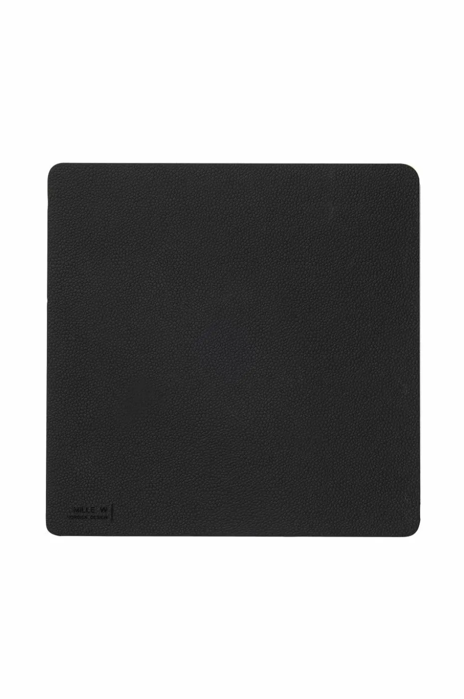 MiLLE W NORDISK DESIGN Musematte