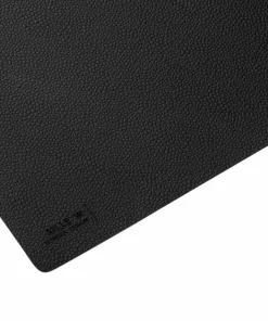 MiLLE W NORDISK DESIGN Musematte
