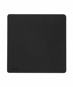 MiLLE W NORDISK DESIGN Musematte