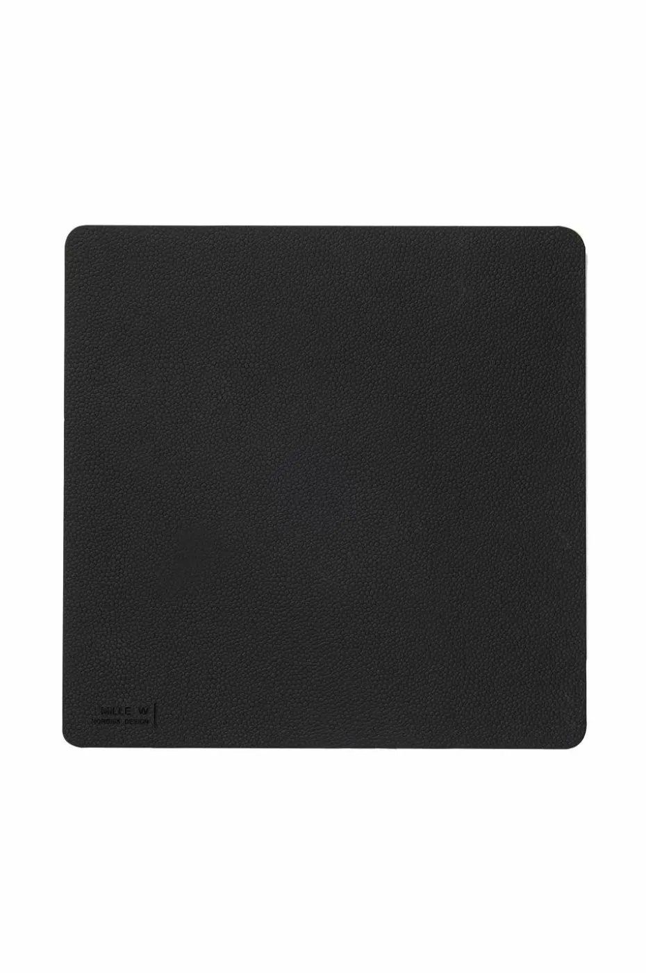 MiLLE W NORDISK DESIGN Musematte