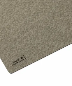 MiLLE W NORDISK DESIGN Musematte