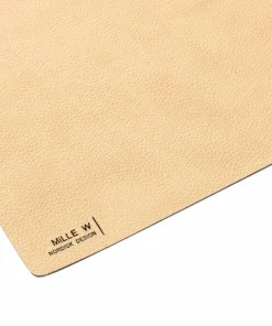 MiLLE W NORDISK DESIGN Musematte