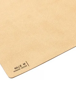 MiLLE W NORDISK DESIGN Musematte