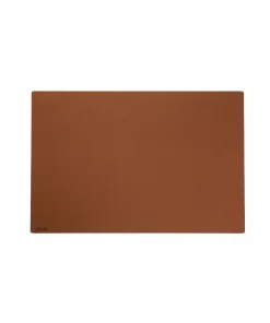 MiLLE W NORDISK DESIGN Skrivebordsunderlag 70x50cm