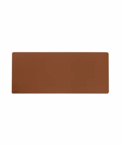 MiLLE W NORDISK DESIGN Skrivebordsunderlag 70x30cm