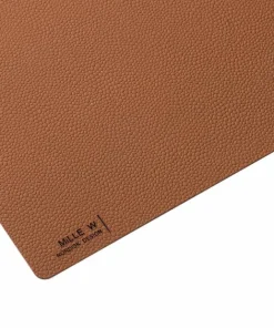 MiLLE W NORDISK DESIGN Skrivebordsunderlag 70x30cm