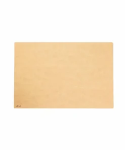 MiLLE W NORDISK DESIGN Skrivebordsunderlag 70x50cm