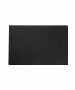 MiLLE W NORDISK DESIGN Skrivebordsunderlag 70x50cm