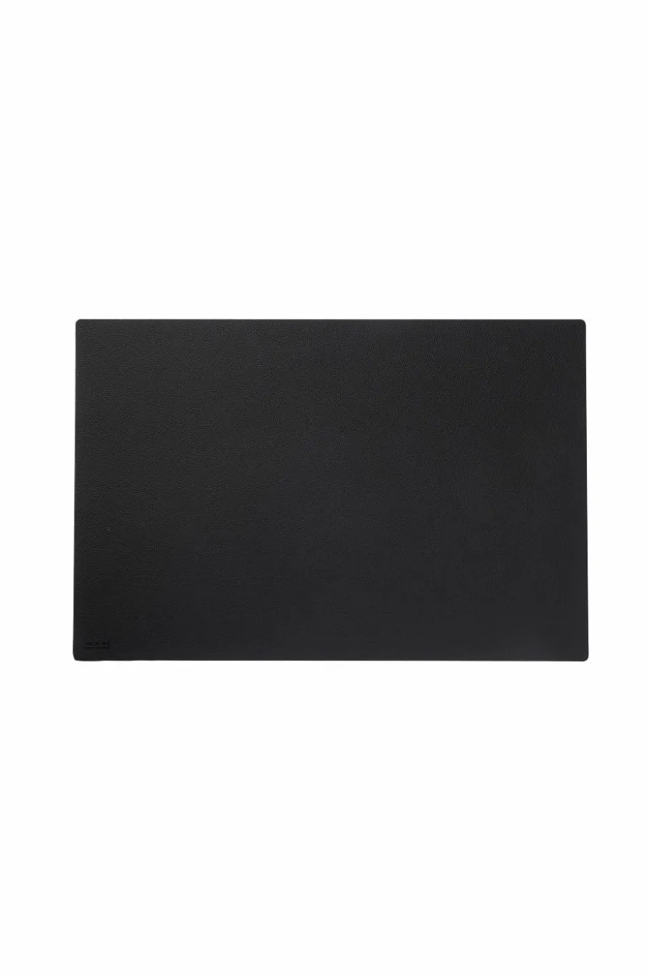 MiLLE W NORDISK DESIGN Skrivebordsunderlag 70x50cm