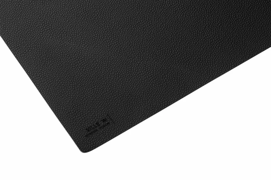 MiLLE W NORDISK DESIGN Skrivebordsunderlag 60x40cm