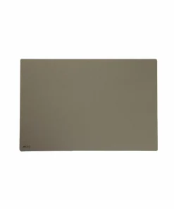 MiLLE W NORDISK DESIGN Skrivebordsunderlag 70x50cm