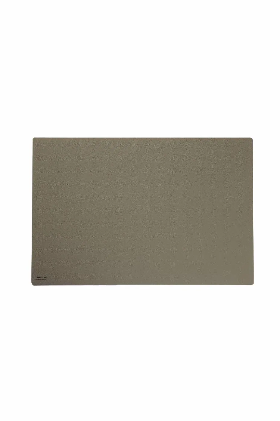 MiLLE W NORDISK DESIGN Skrivebordsunderlag 70x50cm