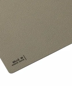 MiLLE W NORDISK DESIGN Skrivebordsunderlag 70x30cm