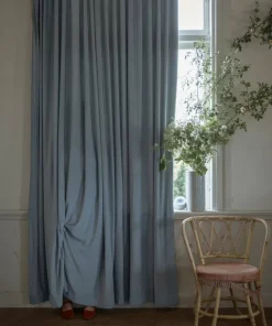 Mimou Gardin Velour
