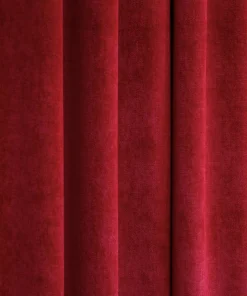Mimou Gardin Velour