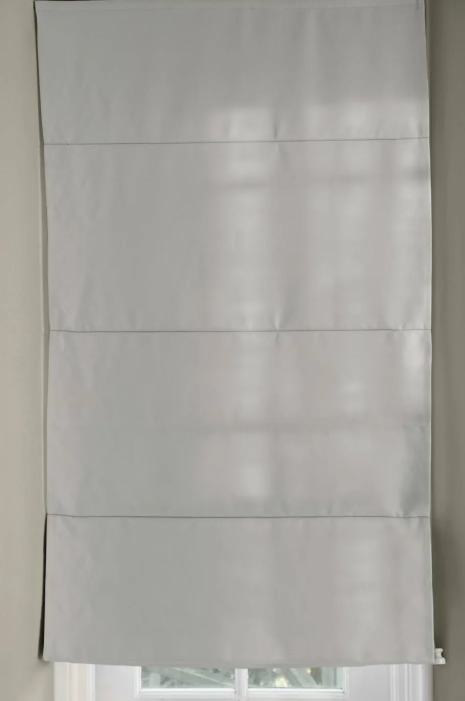 Mimou Liftgardin Hotell Dim Out 220 cm høy