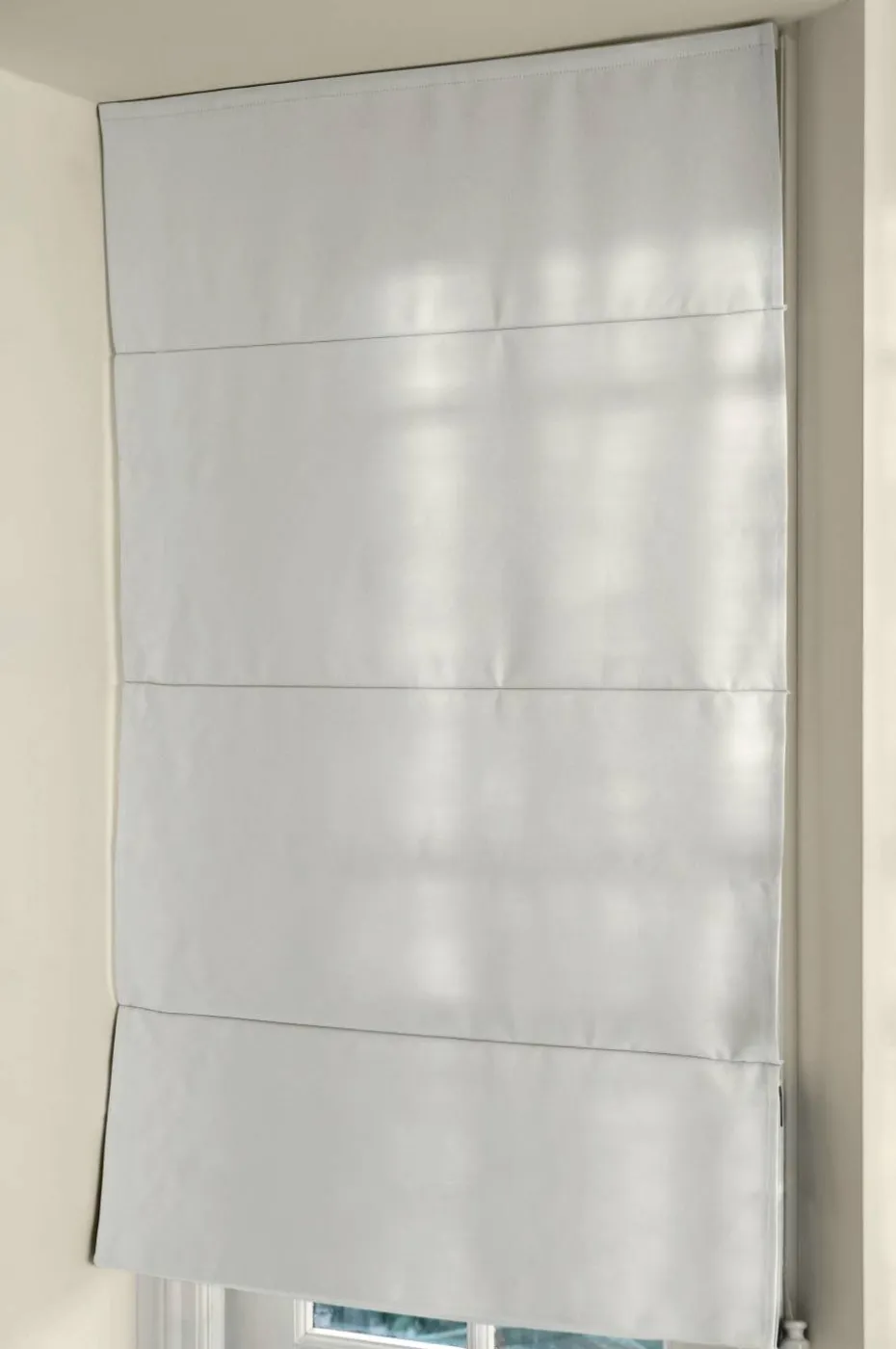 Mimou Liftgardin Hotell Dim Out 220 cm høy