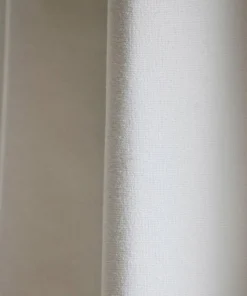 Mimou Mørkleggende gardin Shelby