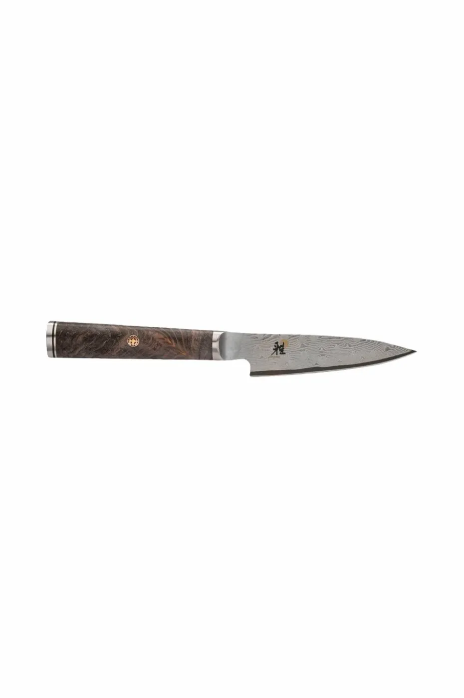 Miyabi Skrellekniv Shotoh 9 cm 5000 MCD 67