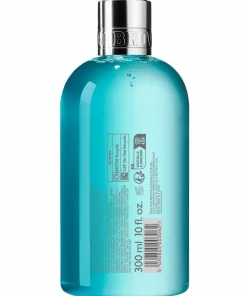 Molton Brown Coastal Cypress & Sea Fennel Fine Liquid Hand Wash 300 Ml