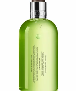 Molton Brown Lime & Patchouli Fine Liquid Hand Wash 300 Ml
