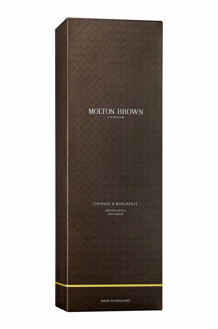 Molton Brown Orange & Bergamot Aroma Reeds 150 Ml