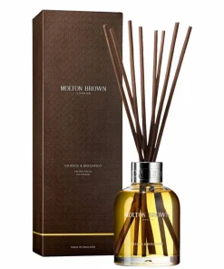 Molton Brown Orange & Bergamot Aroma Reeds 150 Ml