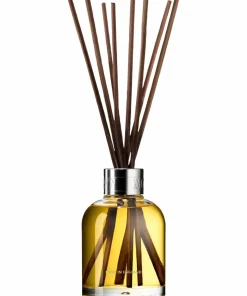 Molton Brown Orange & Bergamot Aroma Reeds 150 Ml