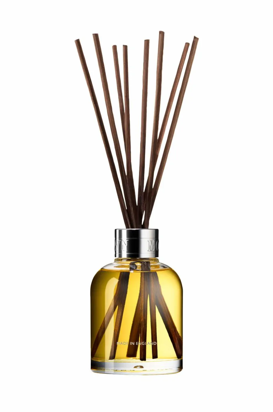 Molton Brown Orange & Bergamot Aroma Reeds 150 Ml