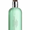 Molton Brown Refined White Mulberry Fine Liquid Hand Wash 300 Ml