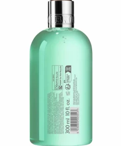 Molton Brown Refined White Mulberry Fine Liquid Hand Wash 300 Ml