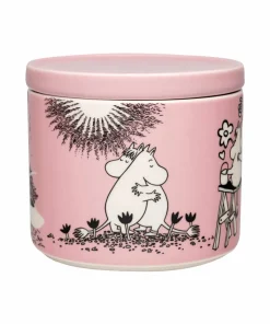 Moomin Arabia Muminkrukke 0,7L Love 30