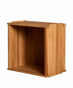 Muubs Bokhylle Blocks