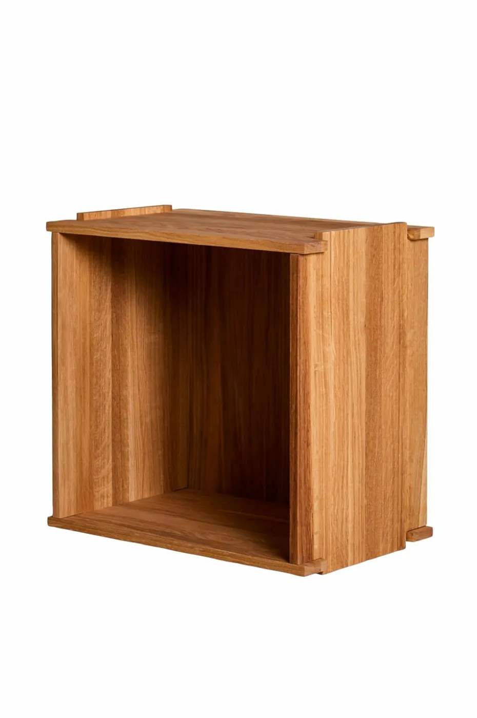Muubs Bokhylle Blocks