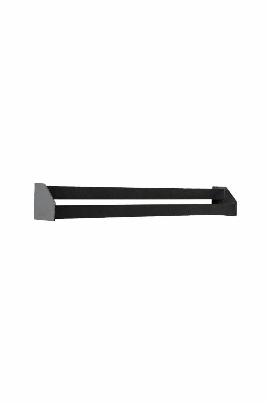 Muubs Håndkleholder Tetsu Double