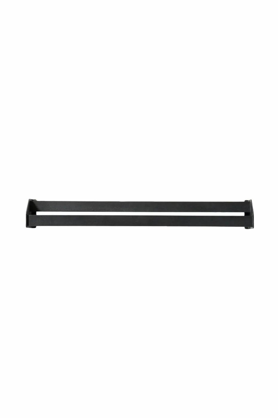 Muubs Håndkleholder Tetsu Double