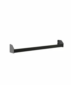 Muubs Håndkleholder Tetsu Single