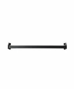 Muubs Håndkleholder Tetsu Single