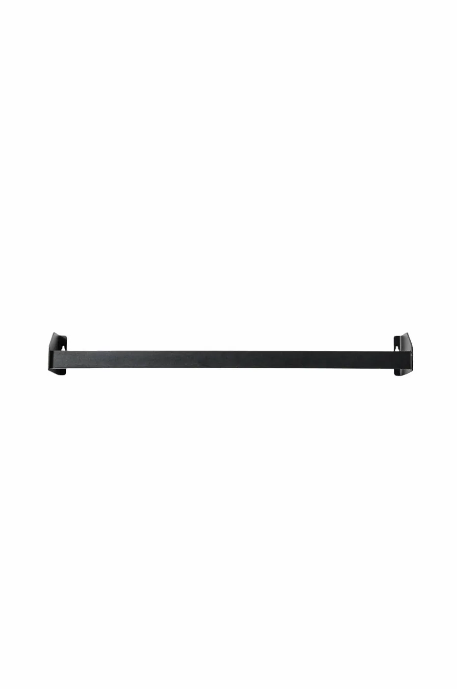 Muubs Håndkleholder Tetsu Single