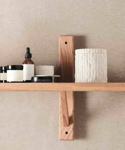 Muubs Krukke Kama
