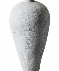 Muubs Krukke Luna Grey 100