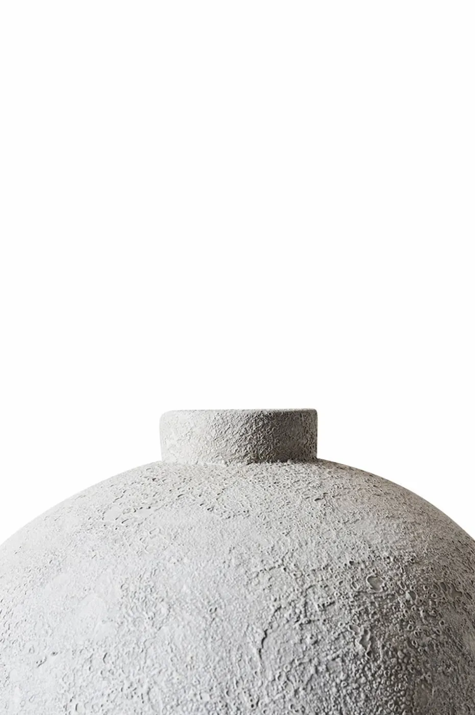 Muubs Krukke Luna Grey 100