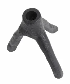 Muubs Lysestake Aion 14,7 cm