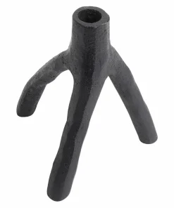 Muubs Lysestake Aion 13.4 cm