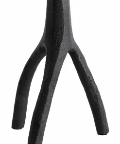 Muubs Lysestake Aion 22 cm