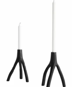 Muubs Lysestake Aion 22 cm