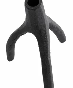 Muubs Lysestake Aion 22 cm