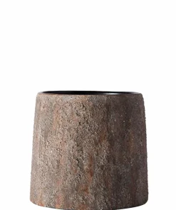 Muubs Pot Haru 22