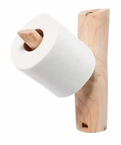 Muubs Toalettpapirholder Twig
